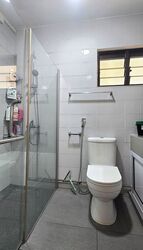 Blk 788C Woodlands Crescent (Woodlands), HDB Executive #503267671